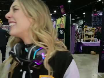 Foto erotica #3169920 pe KUR.ro