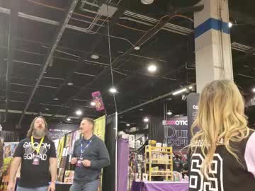 Foto erotica #3172485 pe KUR.ro