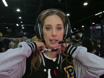 Foto erotica 3170018