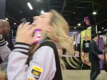 Foto erotica 3170945