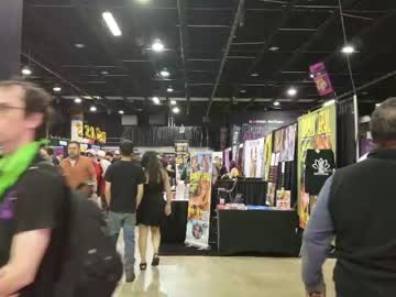 Foto erotica #3171244 pe KUR.ro