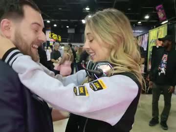 Foto erotica 3169826