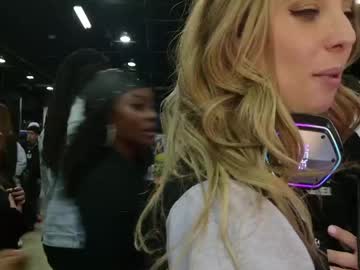 Foto erotica #3171293 pe KUR.ro