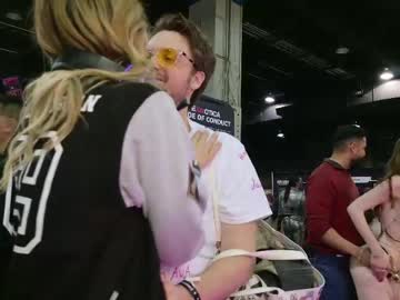 Foto erotica #3172681 pe KUR.ro