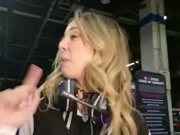 Foto erotica #3172142 pe KUR.ro