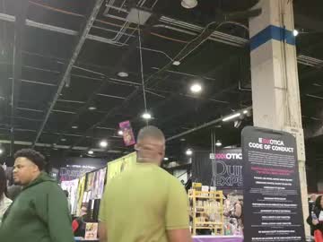 Foto erotica #3171886 pe KUR.ro