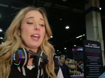 Foto erotica #3171837 pe KUR.ro