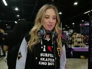 Foto erotica 3170268