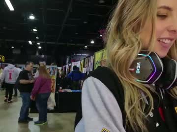 Foto erotica 3170214