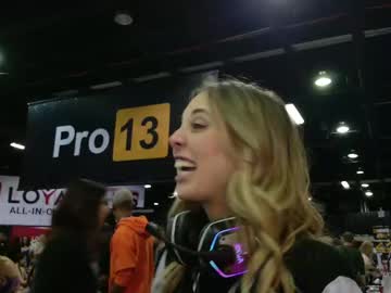 Foto erotica #3171489 pe KUR.ro