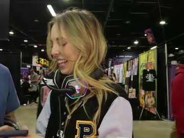 Foto erotica 3171148