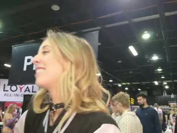 Foto erotica #3171689 pe KUR.ro