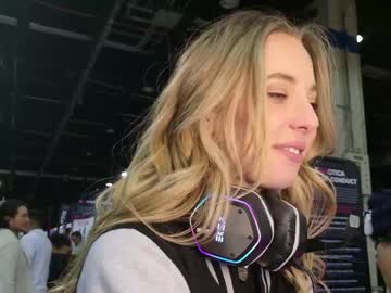 Foto erotica #3171936 pe KUR.ro