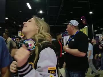 Foto erotica #3170994 pe KUR.ro