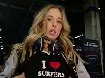 Foto erotica #3172191 pe KUR.ro