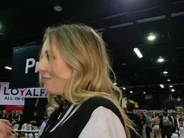 Foto erotica #3171640 pe KUR.ro