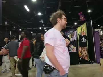 Foto erotica #3172533 pe KUR.ro