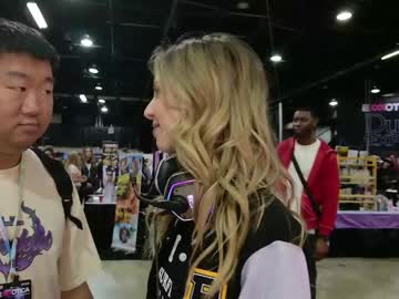 Foto erotica #3170521 pe KUR.ro