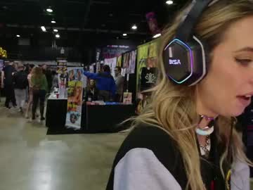 Foto erotica 3169969