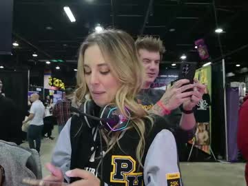 Foto erotica 3171094