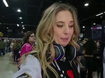 Foto erotica 3170068