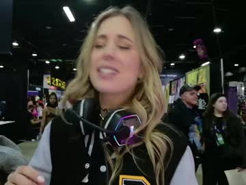 Foto erotica #3171197 pe KUR.ro