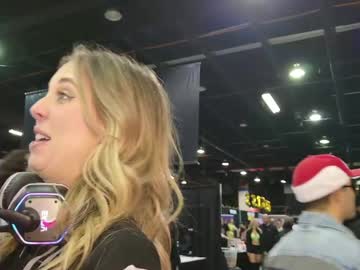 Foto erotica #3171592 pe KUR.ro