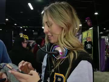 Foto erotica 3171045