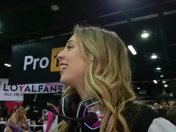 Foto erotica #3171440 pe KUR.ro