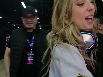 Foto erotica #3171342 pe KUR.ro