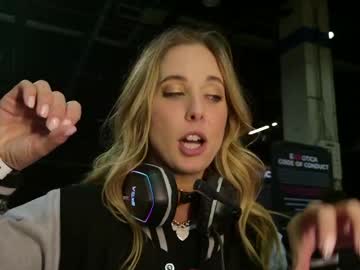 Foto erotica 3172040