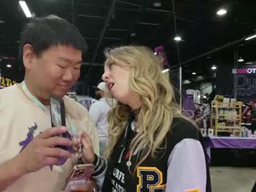 Foto erotica 3170718