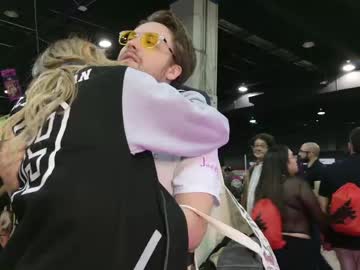 Foto erotica #3172724 pe KUR.ro