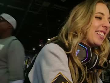 Foto erotica #3172388 pe KUR.ro