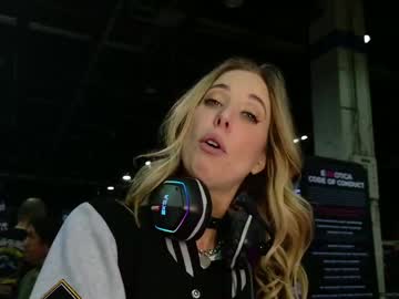 Foto erotica #3172089 pe KUR.ro