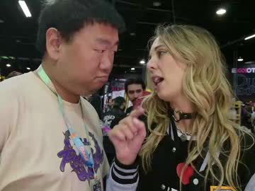 Foto erotica 3170767