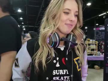 Foto erotica #3170116 pe KUR.ro