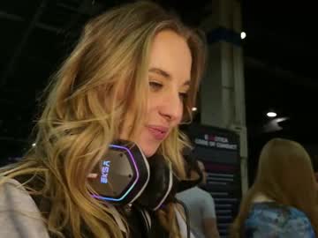 Foto erotica #3171790 pe KUR.ro