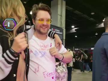 Foto erotica #3172632 pe KUR.ro