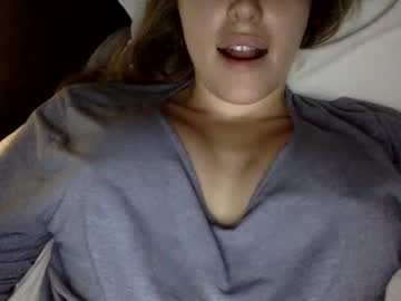 Foto erotica #942901 pe KUR.ro