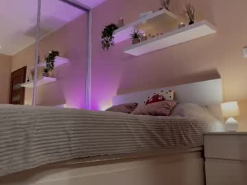 Foto erotica #2758106 pe KUR.ro