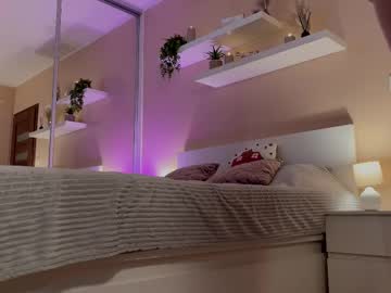 Foto erotica #2758500 pe KUR.ro