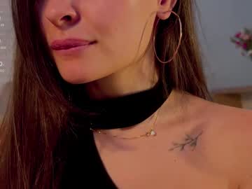 Foto erotica #2632076 pe KUR.ro