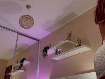 Foto erotica #2792453 pe KUR.ro