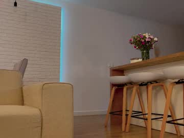 Foto erotica #2653356 pe KUR.ro