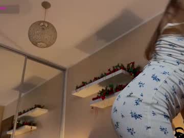 Foto porno Ce sexy este yourhanna pe KUR.ro