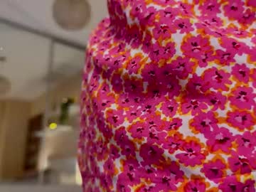 Foto erotica #2615768 pe KUR.ro