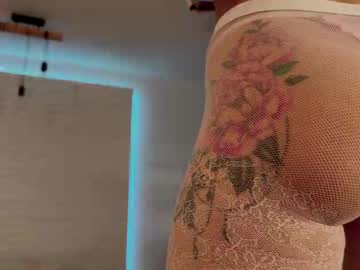 Foto erotica #2662574 pe KUR.ro