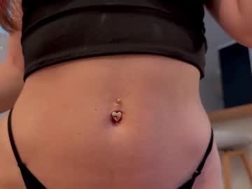 Foto erotica #2652204 pe KUR.ro