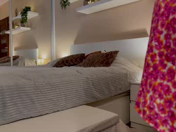 Foto erotica #2616941 pe KUR.ro